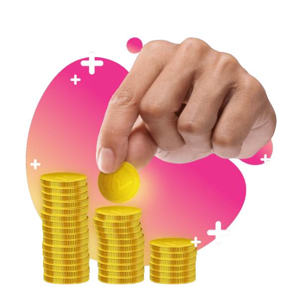 Cash Management Solutions