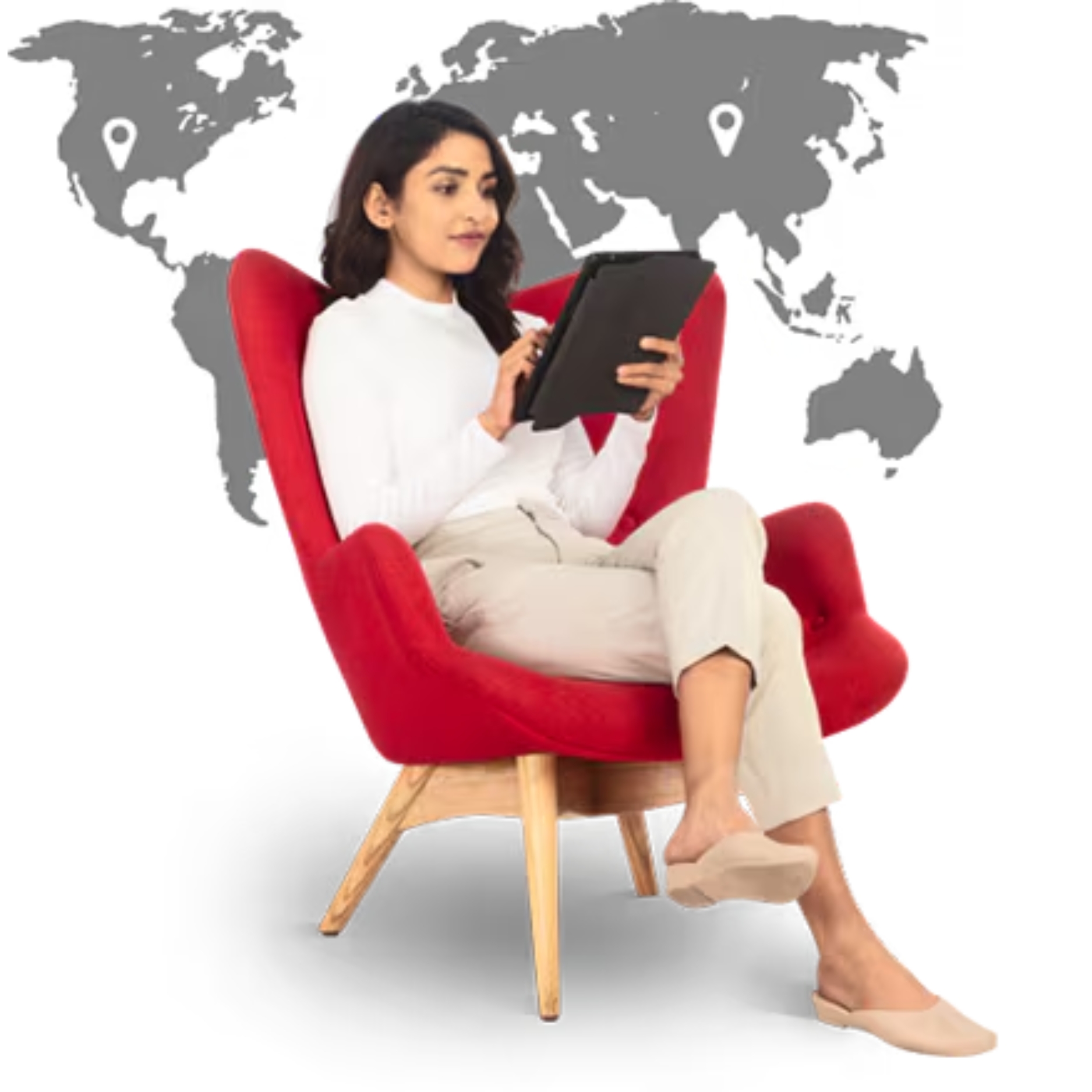 Digital Payments Revolution in India